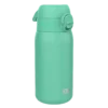 Butelka Ion8 Single Wall I8ss400teal Teal