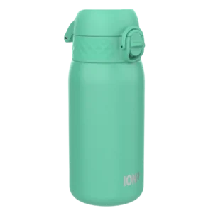 Butelka Ion8 Single Wall I8ss400teal Teal