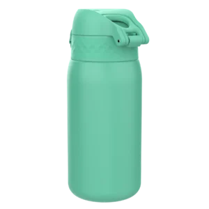 Butelka Ion8 Single Wall I8ss400teal Teal