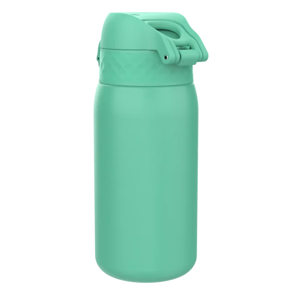Butelka Ion8 Single Wall I8ss400teal Teal