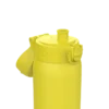 butelka ion8 single wall i8ss400yel yellow