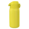 butelka ion8 single wall i8ss400yel yellow