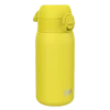 Butelka Ion8 Single Wall I8ss400yel Yellow