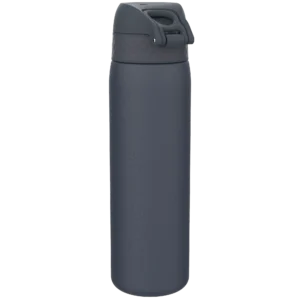 Butelka Ion8 Single Wall I8ss600anavy Ash Navy