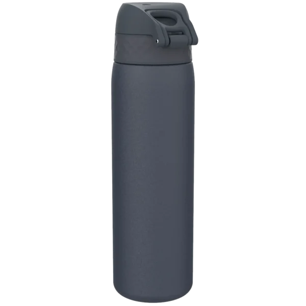 Butelka Ion8 Single Wall I8ss600anavy Ash Navy