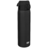 Butelka Ion8 Single Wall I8ss600blk Black