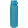 Butelka Ion8 Single Wall I8ss600blu Blue