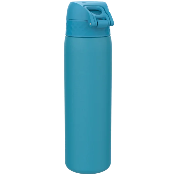 Butelka Ion8 Single Wall I8ss600blu Blue