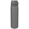 Butelka Ion8 Single Wall I8ss600gry Grey