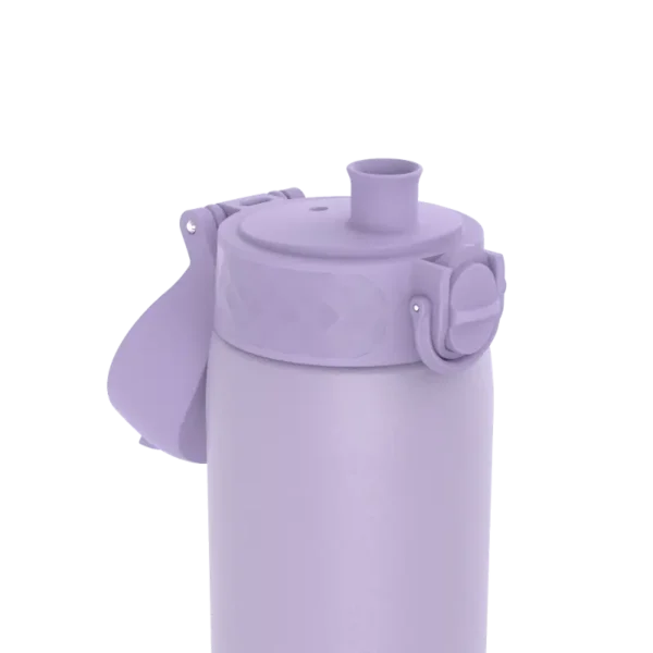 butelka ion8 single wall i8ss600peri periwinkle