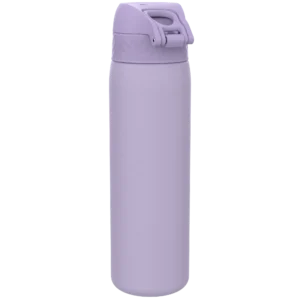 butelka ion8 single wall i8ss600peri periwinkle