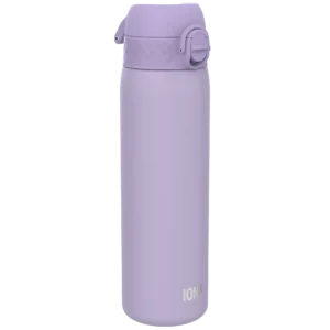 Butelka Ion8 Single Wall I8ss600peri Periwinkle