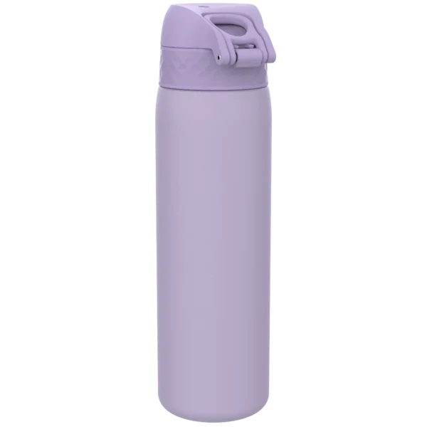 butelka ion8 single wall i8ss600peri periwinkle