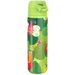 butelka ion8 single wall i8ss600pgbugs bugs life