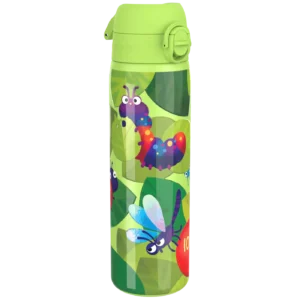 Butelka Ion8 Single Wall I8ss600pgbugs Bugs Life