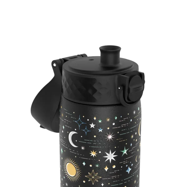 butelka ion8 single wall i8ss600pkceles celestial universe