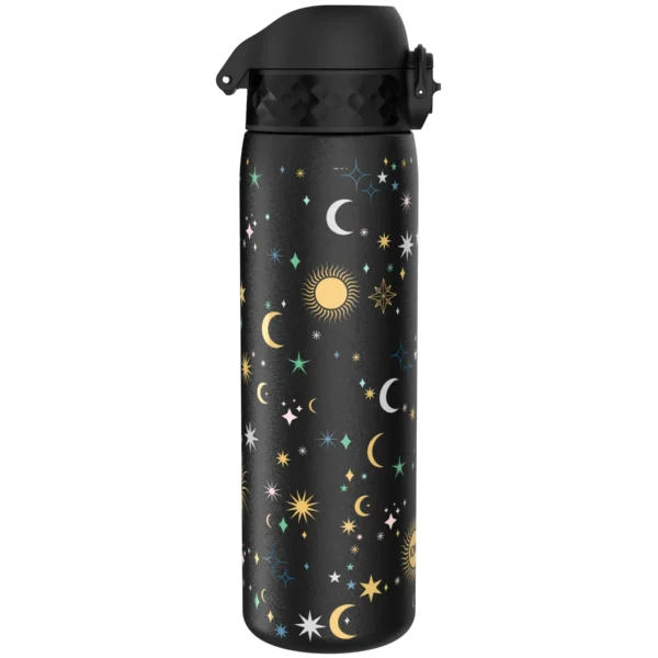 butelka ion8 single wall i8ss600pkceles celestial universe