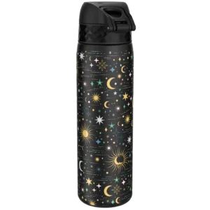 butelka ion8 single wall i8ss600pkceles celestial universe