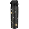 Butelka Ion8 Single Wall I8ss600pkceles Celestial Universe