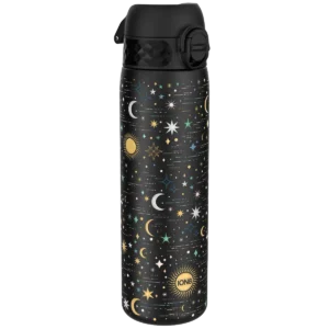 Butelka Ion8 Single Wall I8ss600pkceles Celestial Universe