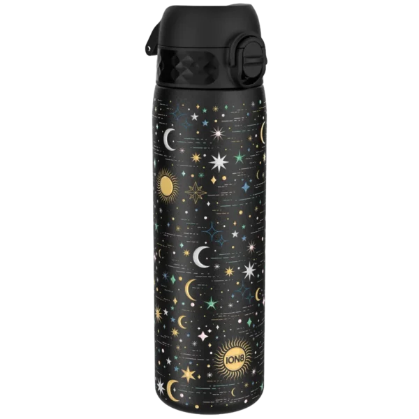 Butelka Ion8 Single Wall I8ss600pkceles Celestial Universe