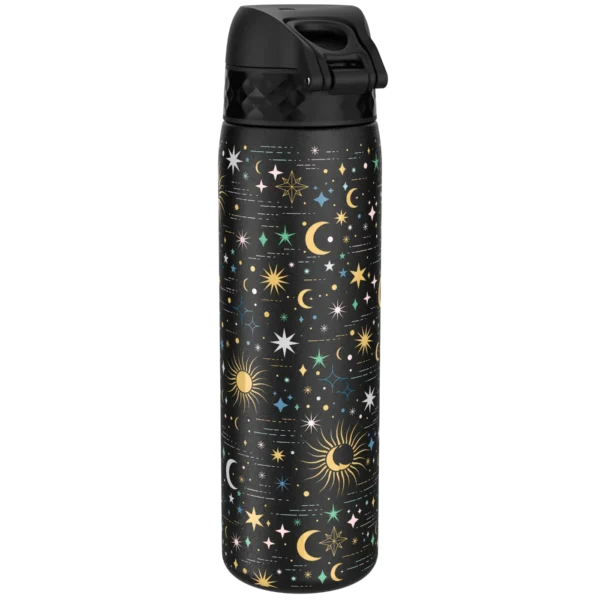 butelka ion8 single wall i8ss600pkceles celestial universe