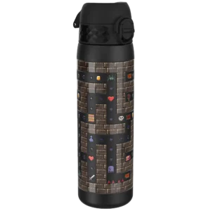 Butelka Ion8 Single Wall I8ss600pkgame Gamer