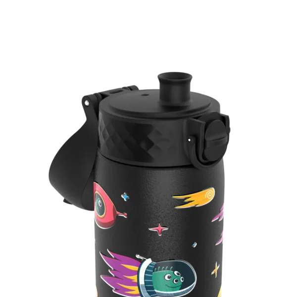 butelka ion8 single wall i8ss600pkspace spaceships