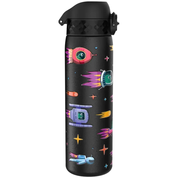 butelka ion8 single wall i8ss600pkspace spaceships