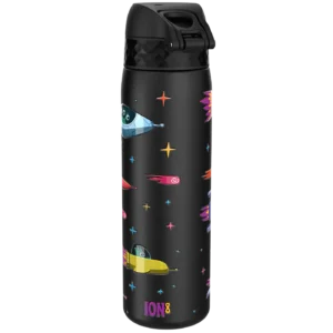 butelka ion8 single wall i8ss600pkspace spaceships