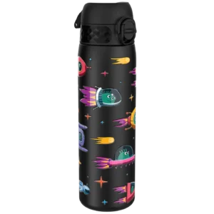 Butelka Ion8 Single Wall I8ss600pkspace Spaceships