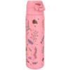 butelka ion8 single wall i8ss600ppflatea flamingo