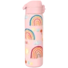butelka ion8 single wall i8ss600pprainb rainbows