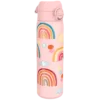 Butelka Ion8 Single Wall I8ss600pprainb Rainbows