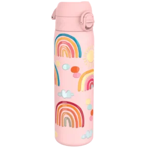 Butelka Ion8 Single Wall I8ss600pprainb Rainbows