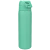 Butelka Ion8 Single Wall I8ss600teal Teal