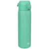 Butelka Ion8 Single Wall I8ss600teal Teal