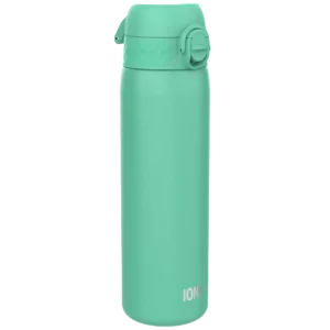 Butelka Ion8 Single Wall I8ss600teal Teal