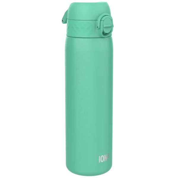 Butelka Ion8 Single Wall I8ss600teal Teal