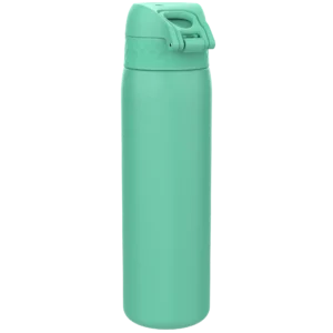 Butelka Ion8 Single Wall I8ss600teal Teal