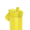 butelka ion8 single wall i8ss600yel yellow