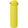 butelka ion8 single wall i8ss600yel yellow