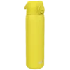 Butelka Ion8 Single Wall I8ss600yel Yellow