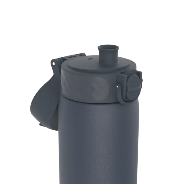 Butelka Ion8 Double Wall I8ts500anavy Ash Navy