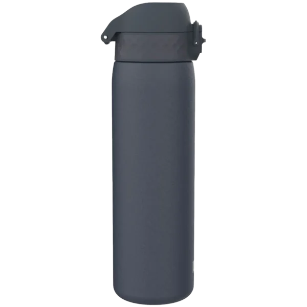 Butelka Ion8 Double Wall I8ts500anavy Ash Navy