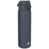 Butelka Ion8 Double Wall I8ts500anavy Ash Navy