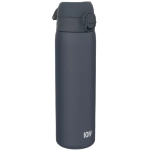 Butelka Ion8 Double Wall I8ts500anavy Ash Navy