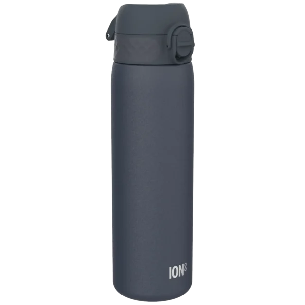 Butelka Ion8 Double Wall I8ts500anavy Ash Navy