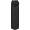 butelka ion8 double wall i8ts500blk black