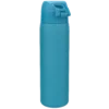 butelka ion8 double wall i8ts500blu blue